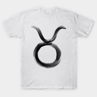 Taurus T-Shirt